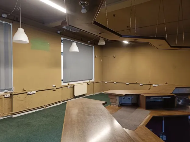 Pronájem obchodního prostoru, Teplice, Duchcovská, 165 m2