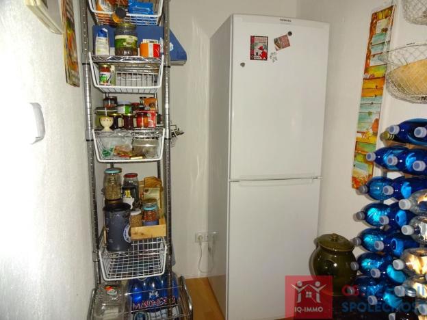 Prodej rodinného domu, Strachotice, 195 m2