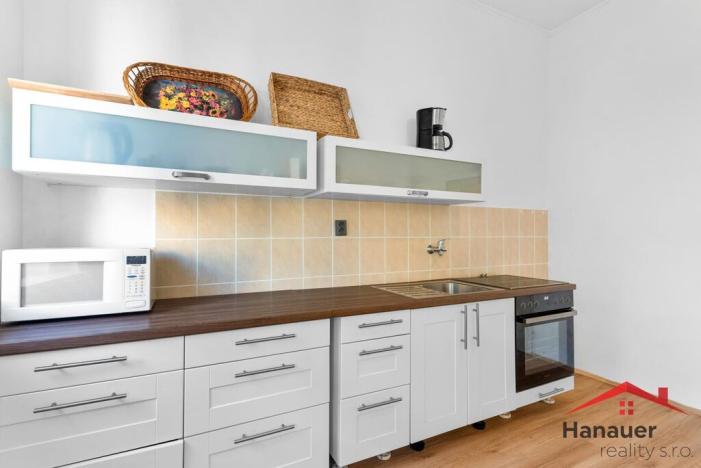 Prodej rodinného domu, Chabařovice, Radniční, 200 m2