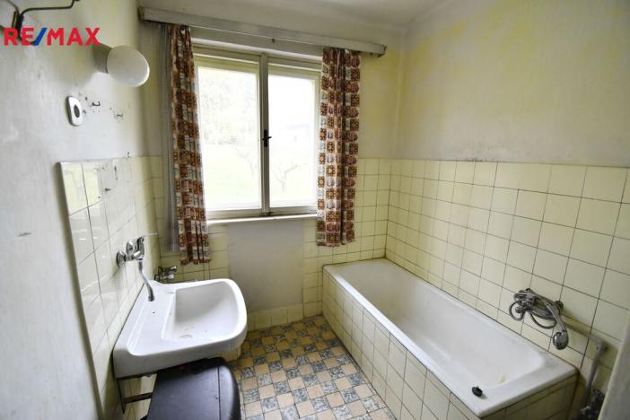 Prodej rodinného domu, Lukavice, 120 m2