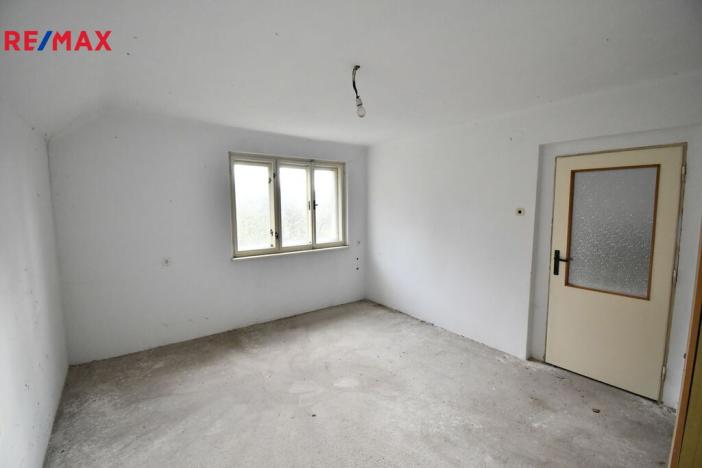 Prodej rodinného domu, Lukavice, 120 m2