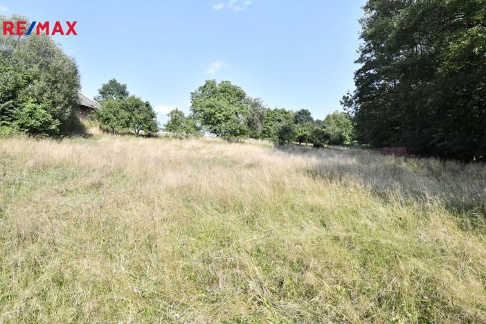 Prodej rodinného domu, Lukavice, 120 m2