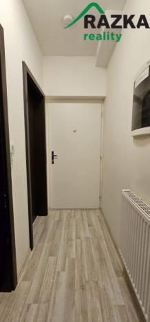 Prodej bytu 3+kk, Tachov, Rumplerova, 69 m2