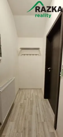 Prodej bytu 3+kk, Tachov, Rumplerova, 69 m2