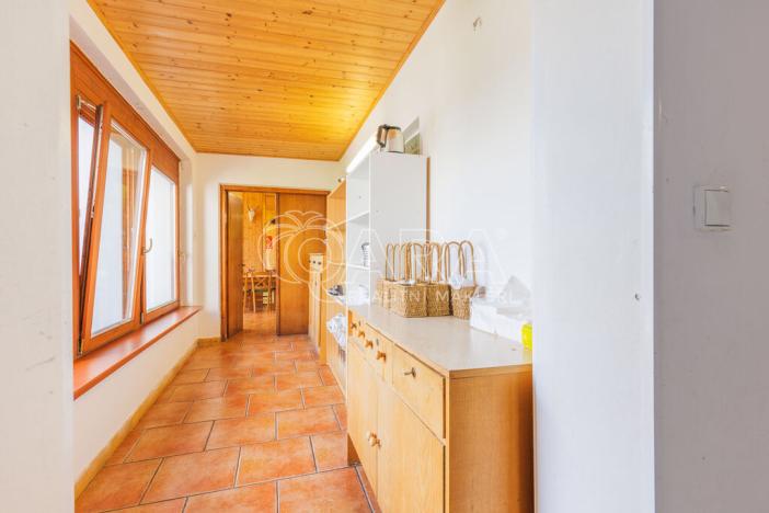 Prodej ubytování, Lipno nad Vltavou, 1270 m2