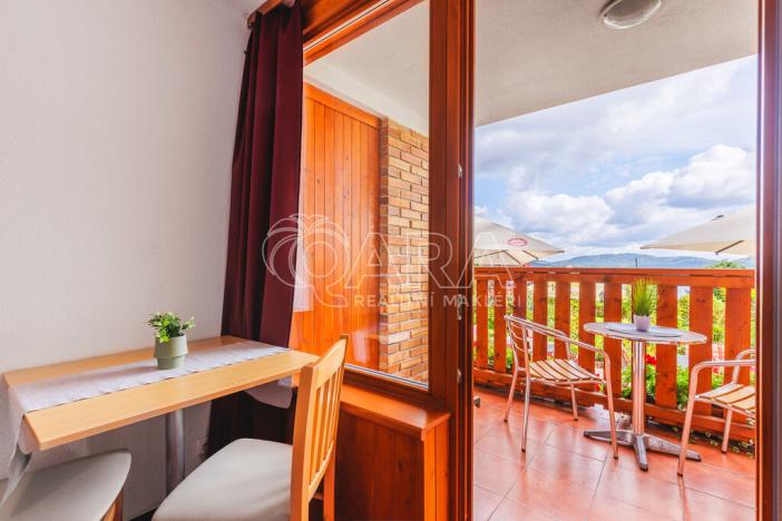 Prodej ubytování, Lipno nad Vltavou, 1270 m2