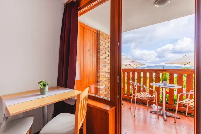 Prodej ubytování, Lipno nad Vltavou, 1270 m2