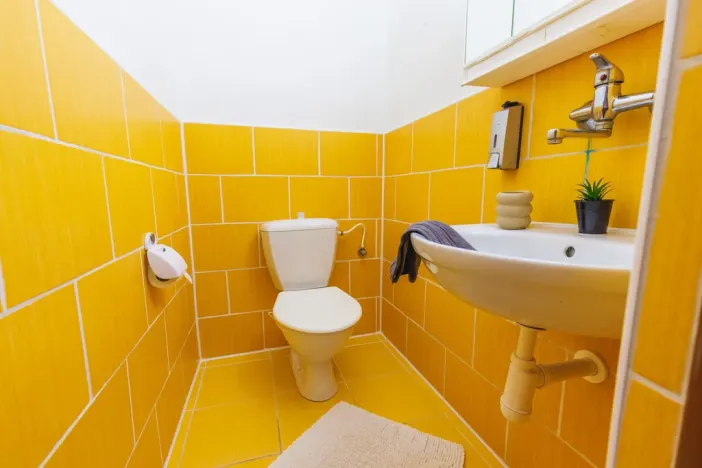 Prodej ubytování, Lipno nad Vltavou, 1270 m2