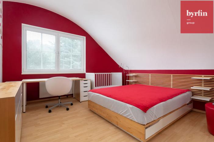 Prodej rodinného domu, Krnov, Horní, 602 m2