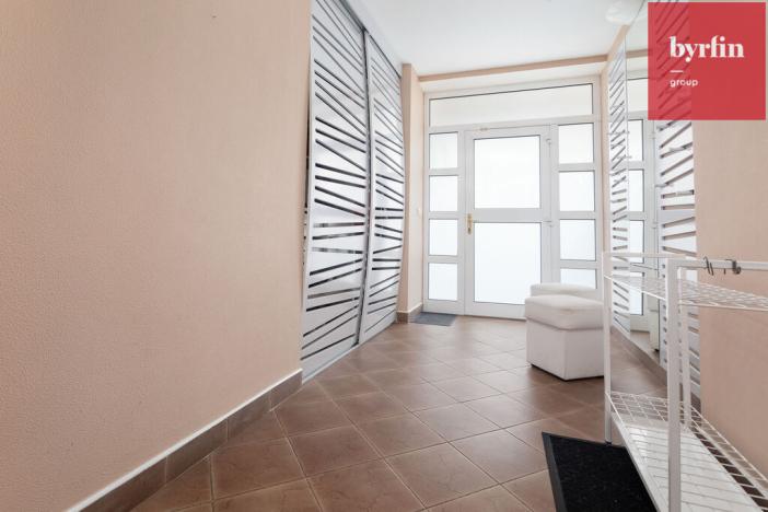 Prodej rodinného domu, Krnov, Horní, 602 m2