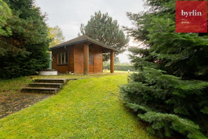 Prodej rodinného domu, Krnov, Horní, 602 m2