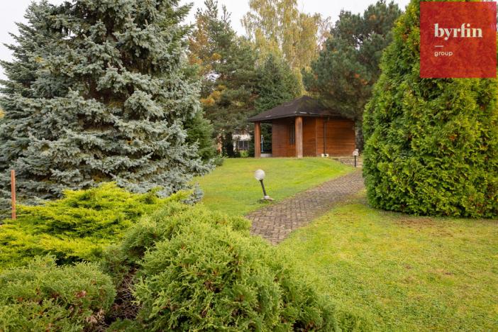 Prodej rodinného domu, Krnov, Horní, 602 m2