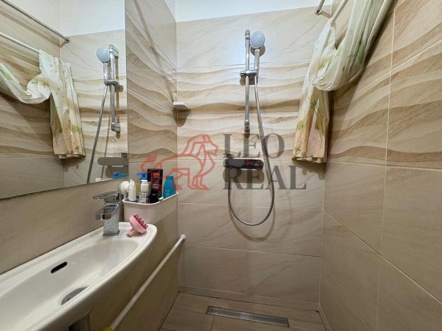 Pronájem bytu 1+1, Praha - Vršovice, 28. pluku, 43 m2