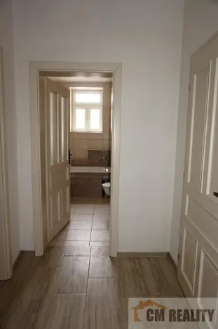 Pronájem bytu 3+kk, Prostějov, Žižkovo nám., 70 m2