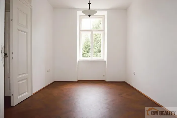 Pronájem bytu 3+kk, Prostějov, Žižkovo nám., 70 m2