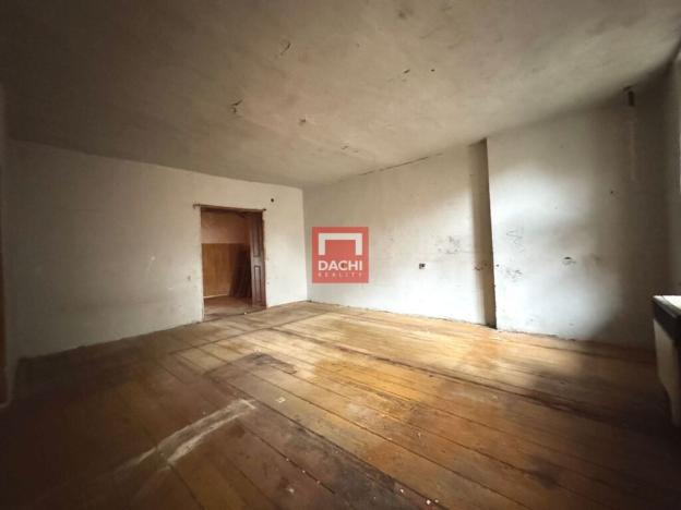 Prodej bytu 6+kk a větší, Lipník nad Bečvou - Lipník nad Bečvou I-Město, Hvězdní, 154 m2