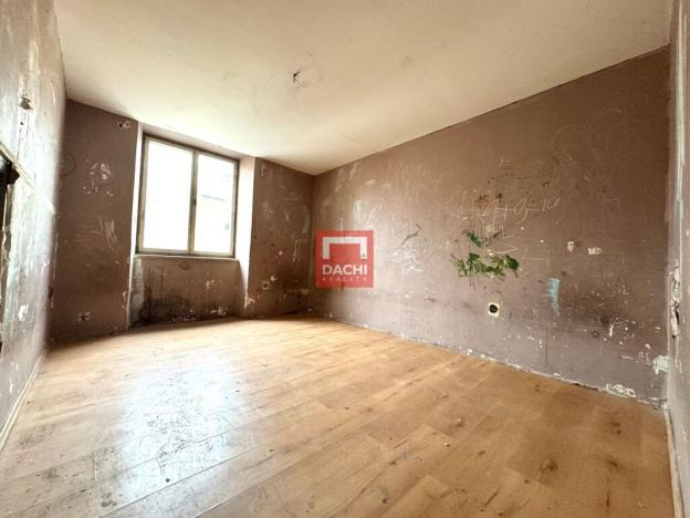 Prodej bytu 6+kk a větší, Lipník nad Bečvou - Lipník nad Bečvou I-Město, Hvězdní, 154 m2