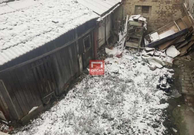 Prodej bytu 6+kk a větší, Lipník nad Bečvou - Lipník nad Bečvou I-Město, Hvězdní, 154 m2