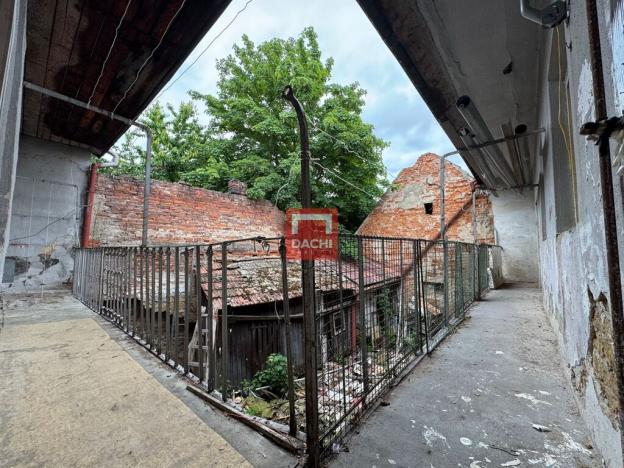 Prodej bytu 6+kk a větší, Lipník nad Bečvou - Lipník nad Bečvou I-Město, Hvězdní, 154 m2