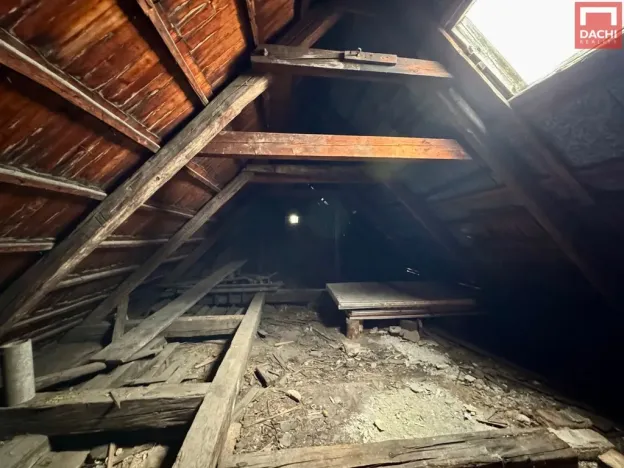 Prodej bytu 3+1, Lipník nad Bečvou - Lipník nad Bečvou I-Město, Hvězdní, 75 m2