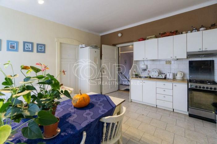 Prodej činžovního domu, Čelákovice, Masarykova, 314 m2