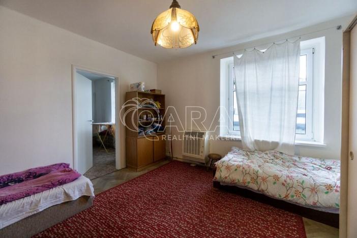 Prodej činžovního domu, Čelákovice, Masarykova, 314 m2