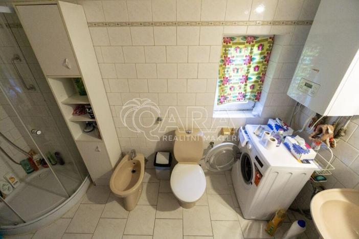 Prodej činžovního domu, Čelákovice, Masarykova, 314 m2