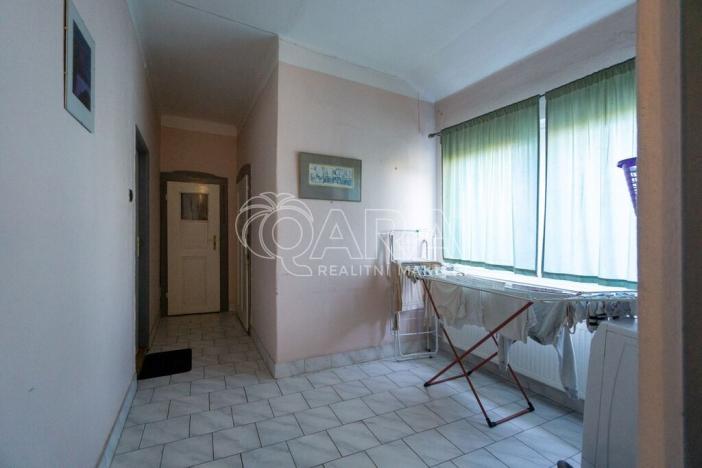 Prodej činžovního domu, Čelákovice, Masarykova, 314 m2