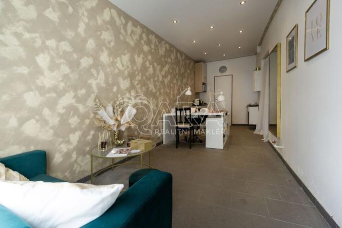 Prodej činžovního domu, Čelákovice, Masarykova, 314 m2