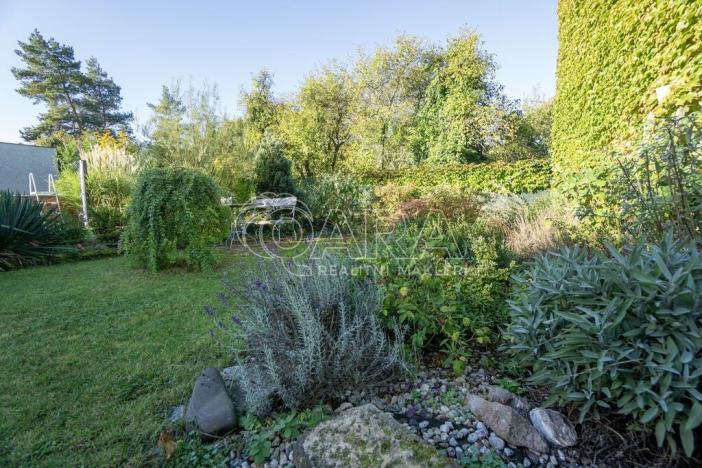 Prodej činžovního domu, Čelákovice, Masarykova, 314 m2