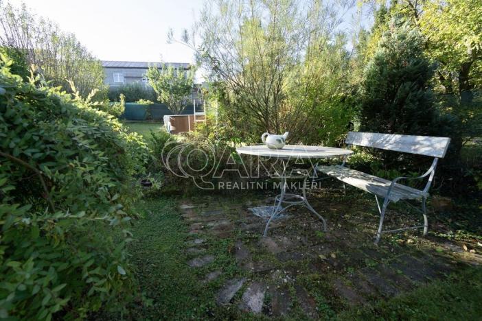 Prodej činžovního domu, Čelákovice, Masarykova, 314 m2