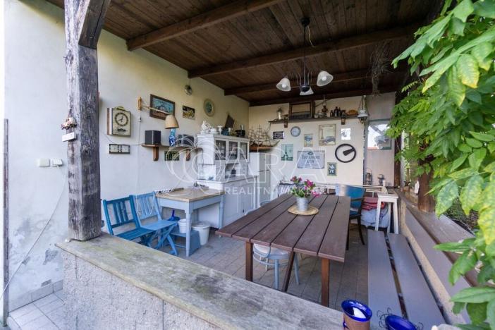 Prodej činžovního domu, Čelákovice, Masarykova, 314 m2