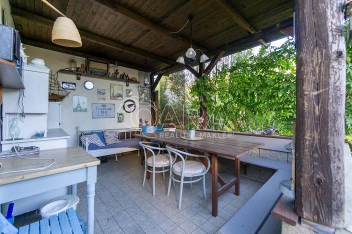 Prodej činžovního domu, Čelákovice, Masarykova, 314 m2