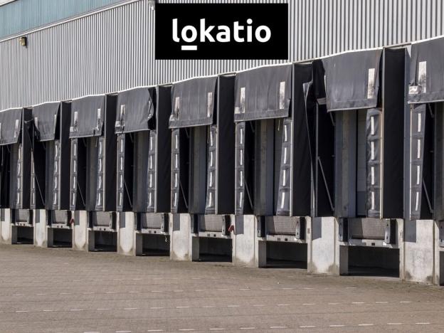 Pronájem skladu, Lipník nad Bečvou - Lipník nad Bečvou I-Město, 37478 m2