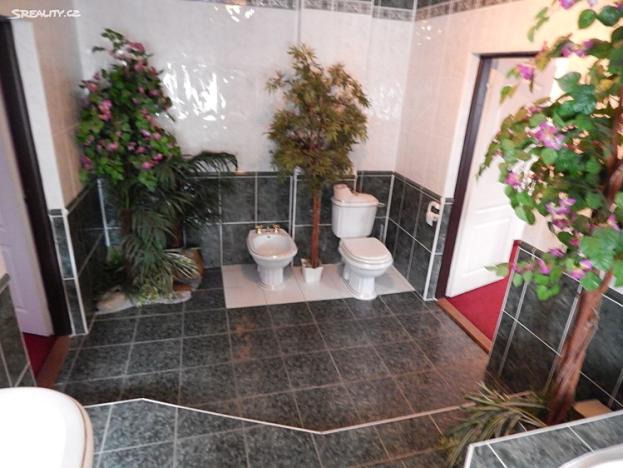 Prodej vícegeneračního domu, Kraslice, 400 m2