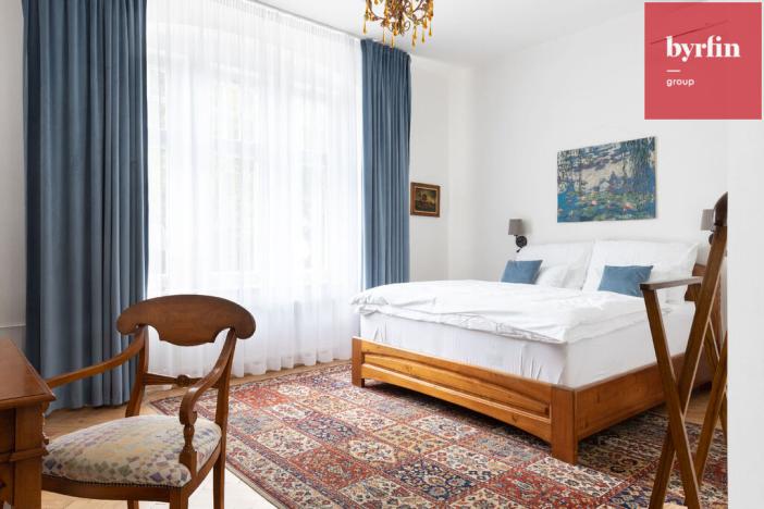 Prodej ubytování, Vrbno pod Pradědem, Jesenická, 545 m2