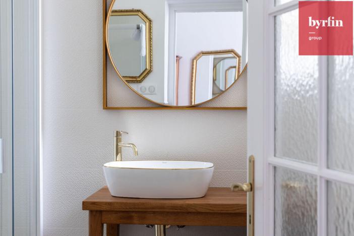 Prodej ubytování, Vrbno pod Pradědem, Jesenická, 545 m2