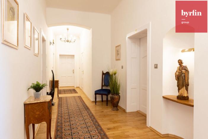 Prodej ubytování, Vrbno pod Pradědem, Jesenická, 545 m2