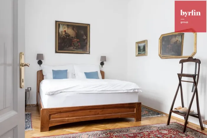 Prodej ubytování, Vrbno pod Pradědem, Jesenická, 545 m2