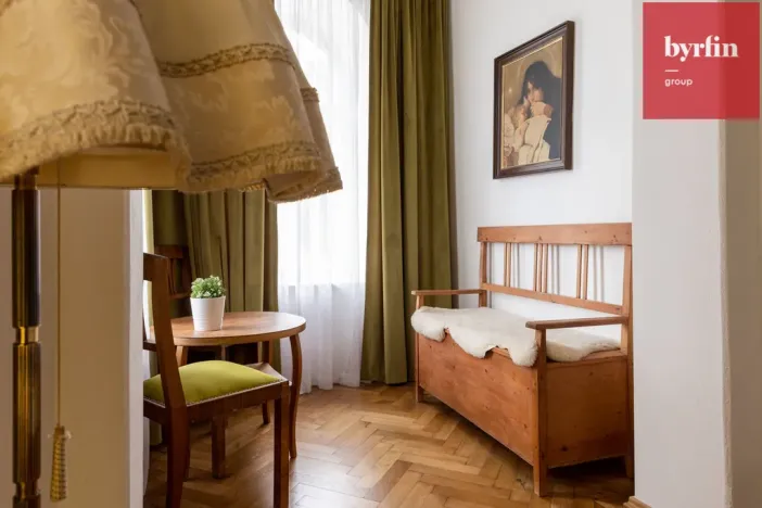 Prodej ubytování, Vrbno pod Pradědem, Jesenická, 545 m2