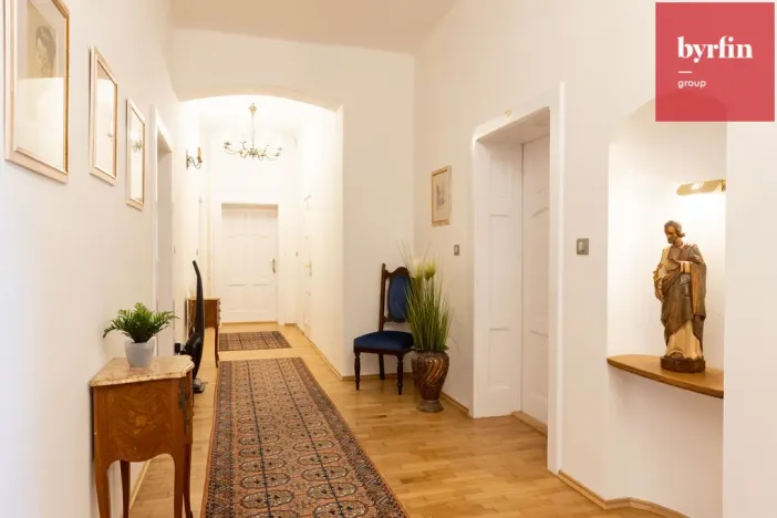 Prodej ubytování, Vrbno pod Pradědem, Jesenická, 545 m2