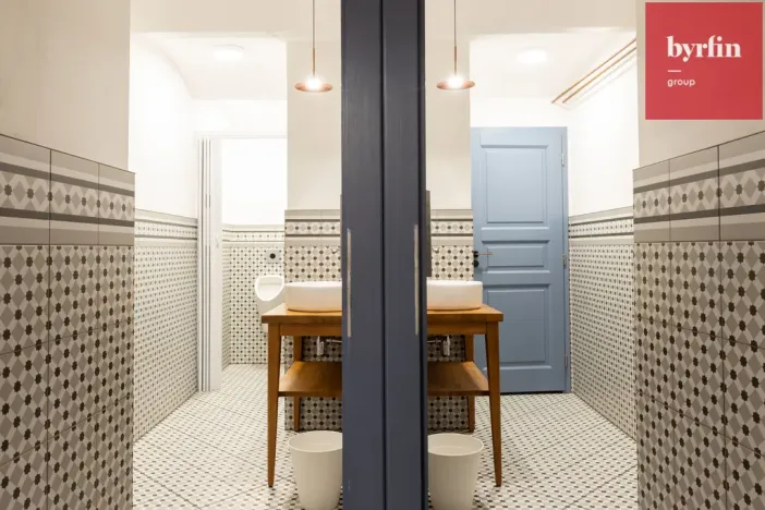 Prodej ubytování, Vrbno pod Pradědem, Jesenická, 545 m2