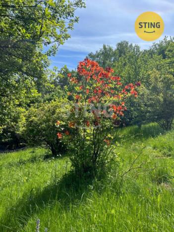 Prodej rodinného domu, Bystřička, 140 m2