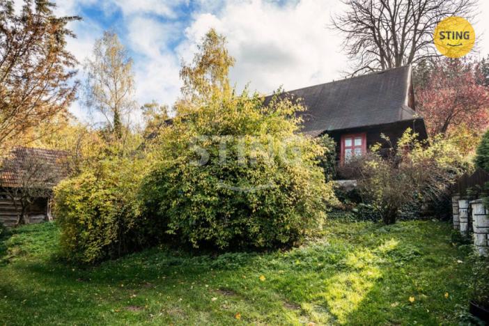 Prodej rodinného domu, Bystřička, 140 m2