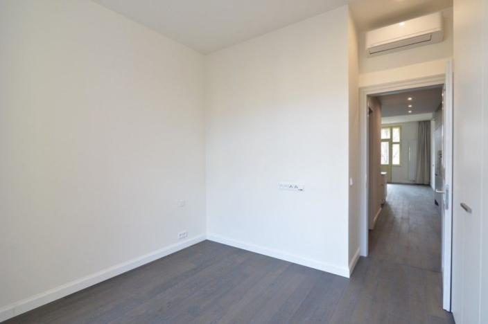 Pronájem bytu 3+kk, Praha - Vinohrady, Laubova, 95 m2