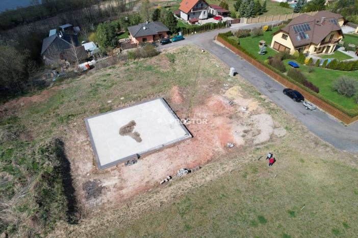 Prodej pozemku pro bydlení, Žižice, Žižice, 2652 m2