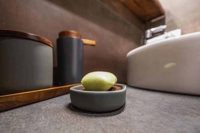 Pronájem bytu 1+kk, Harrachov - Nový Svět, 38 m2