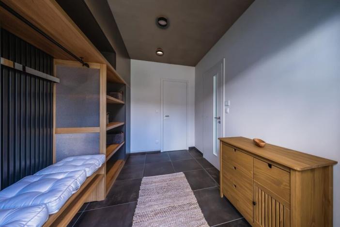 Prodej bytu 1+kk, Harrachov - Nový Svět, 38 m2