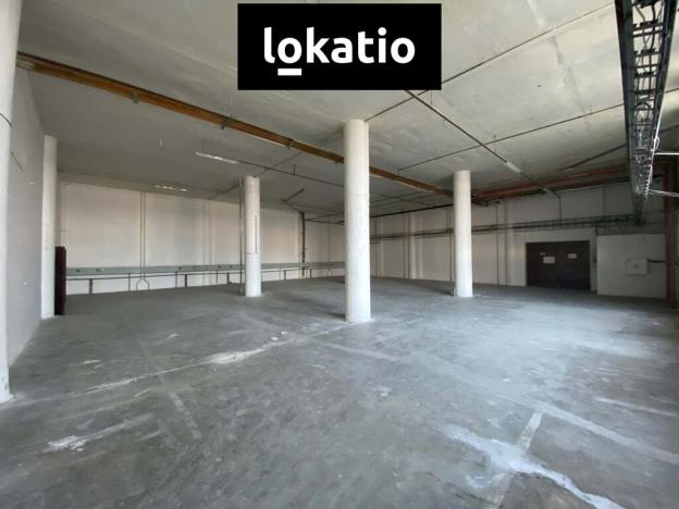 Pronájem skladu, Otrokovice, 169 m2