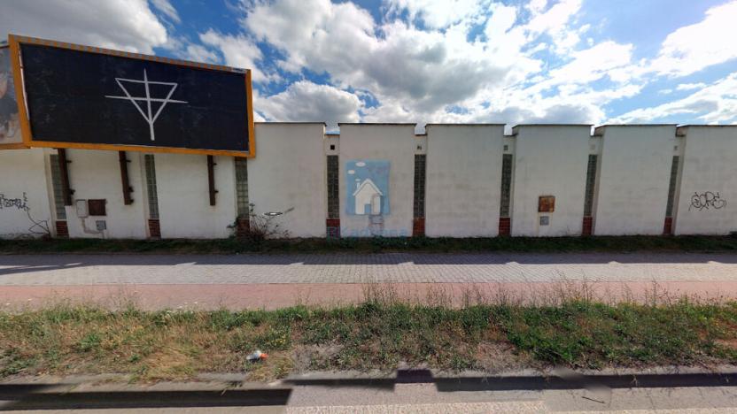 Pronájem komerční nemovitosti, Plzeň, 10 m2